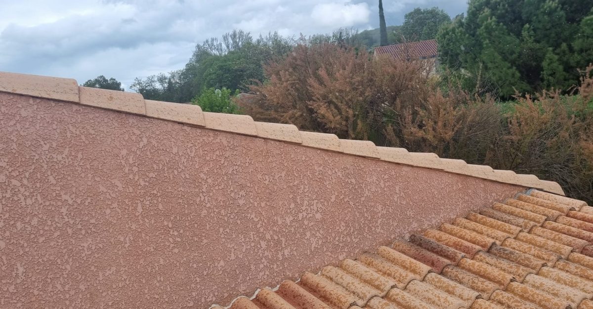 090739b9-1902-4267-9a67-57d143f57126