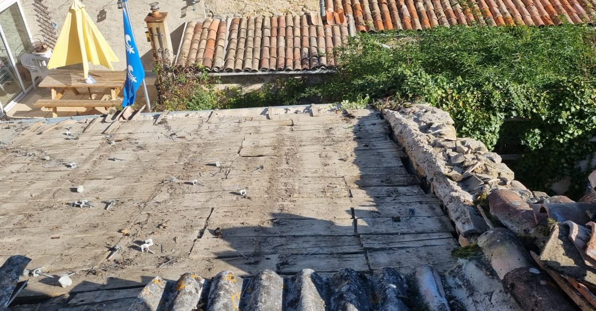 1238efb6-2c3c-488c-ac3f-cea093be5ec1