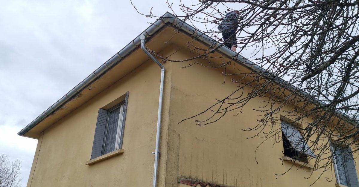 13a71076-989b-40cd-a4ae-8b2c04a5f3cc