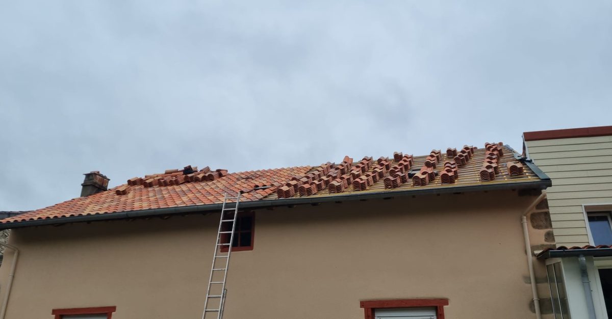 371d9ec4-e224-44ea-b3c9-9c5caa09c960