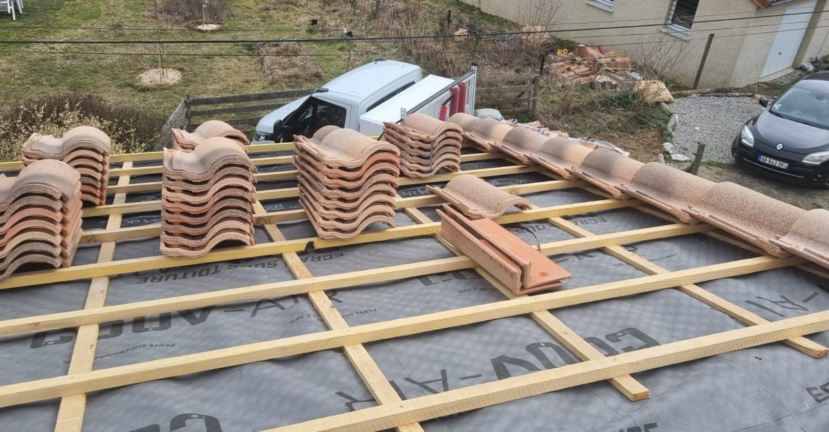 382a2b44-18f4-430e-8353-0c0472f765ee