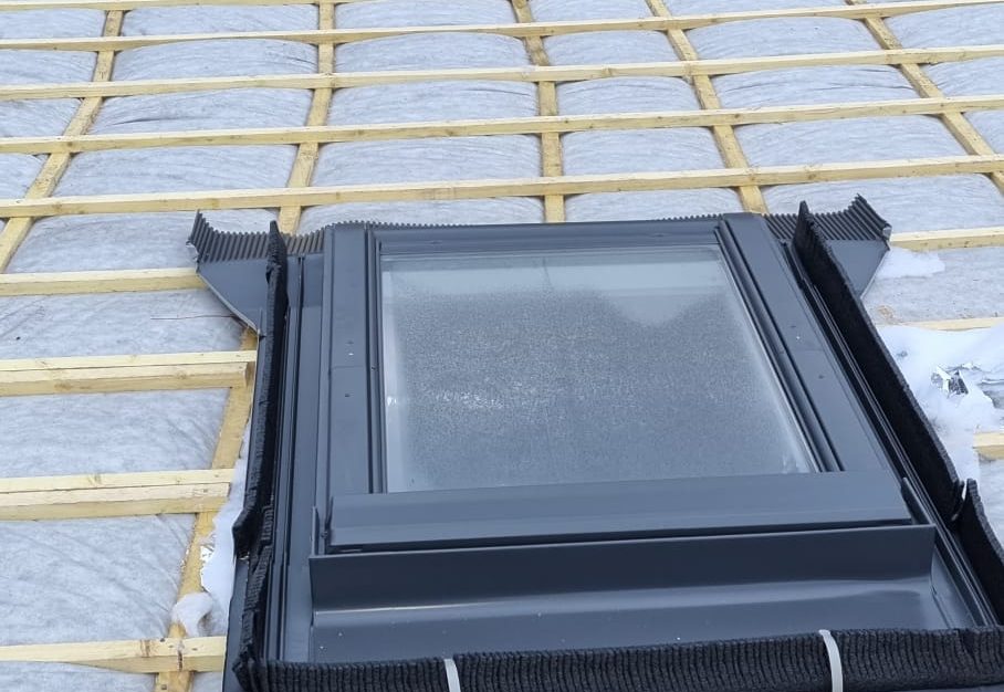 4c16b531-dd16-4681-ae94-04dd57046f01