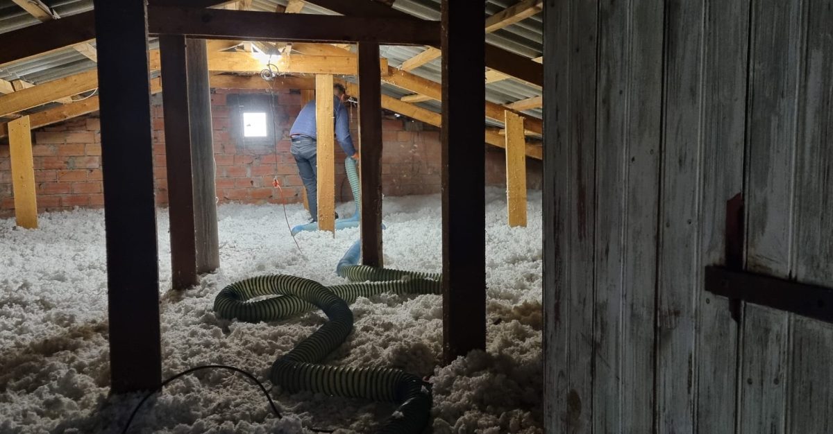 4cdc7d91-343d-4e2e-9522-63053e4bca9d