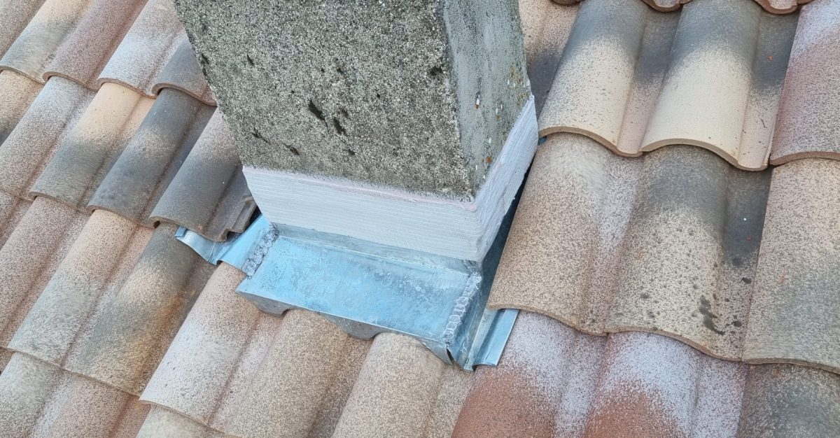 61bd77bc-1e57-4bfb-bb48-f5022cd54df9