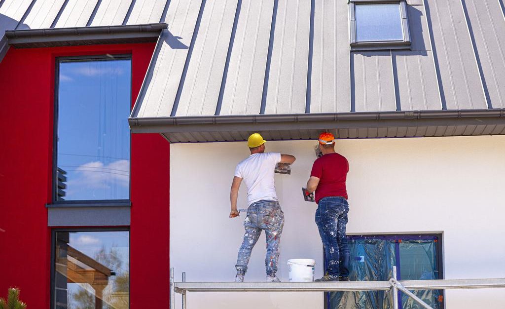 73fa1d08-ec12-4f42-8d69-cab976e8ef4b