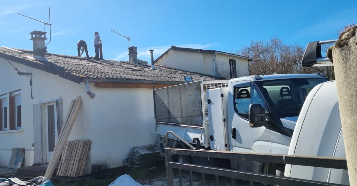 b4dc2115-c2d0-47b9-bf33-076ed2d17e9f