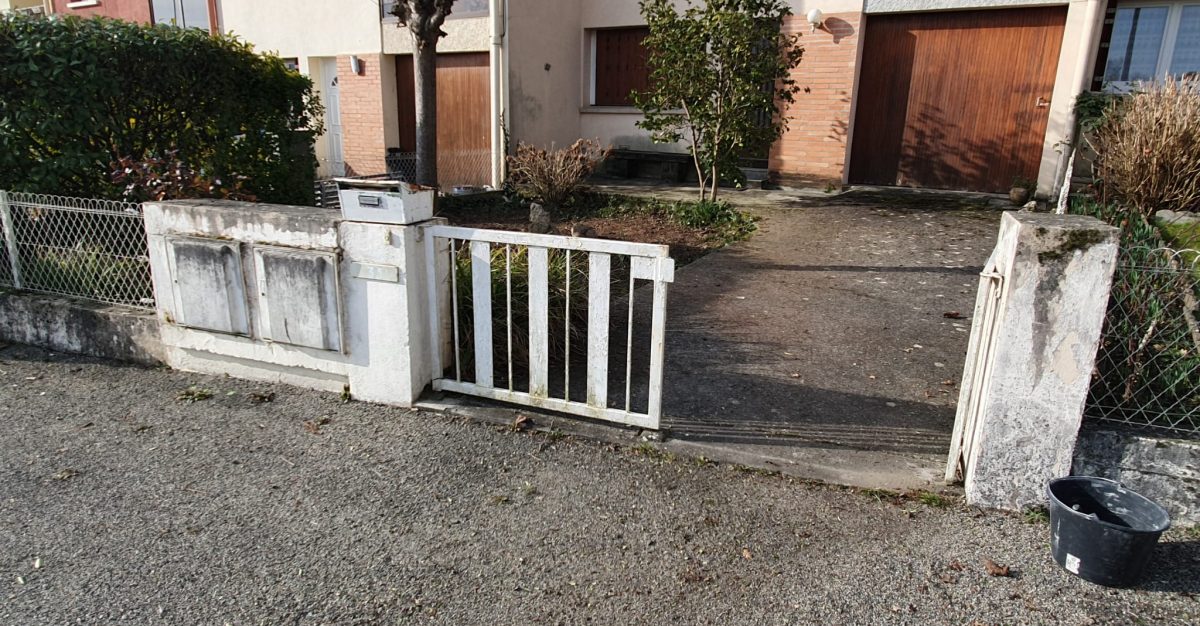 d5293d98-4b49-4b15-a92f-7f7565940893